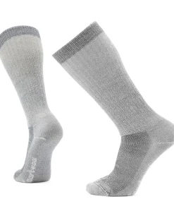 Smartwool Hike Classic Edition Full Cushion Over The Calf Socks Unisex