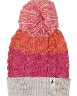 Smartwool Kids Isto Beanie (Little Kids/Big Kids)