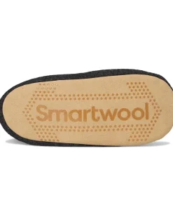 Smartwool Second Cut Fleece Slipper Unisex