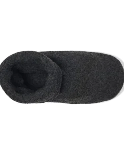 Smartwool Second Cut Fleece Slipper Unisex