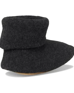 Smartwool Second Cut Fleece Slipper Unisex