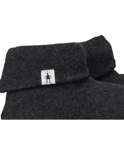 Smartwool Second Cut Fleece Slipper Unisex