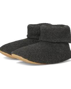 Smartwool Second Cut Fleece Slipper Unisex