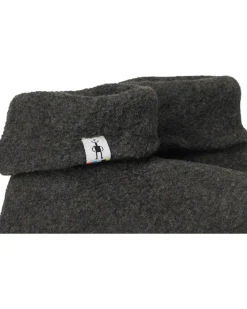 Smartwool Second Cut Fleece Slipper Unisex