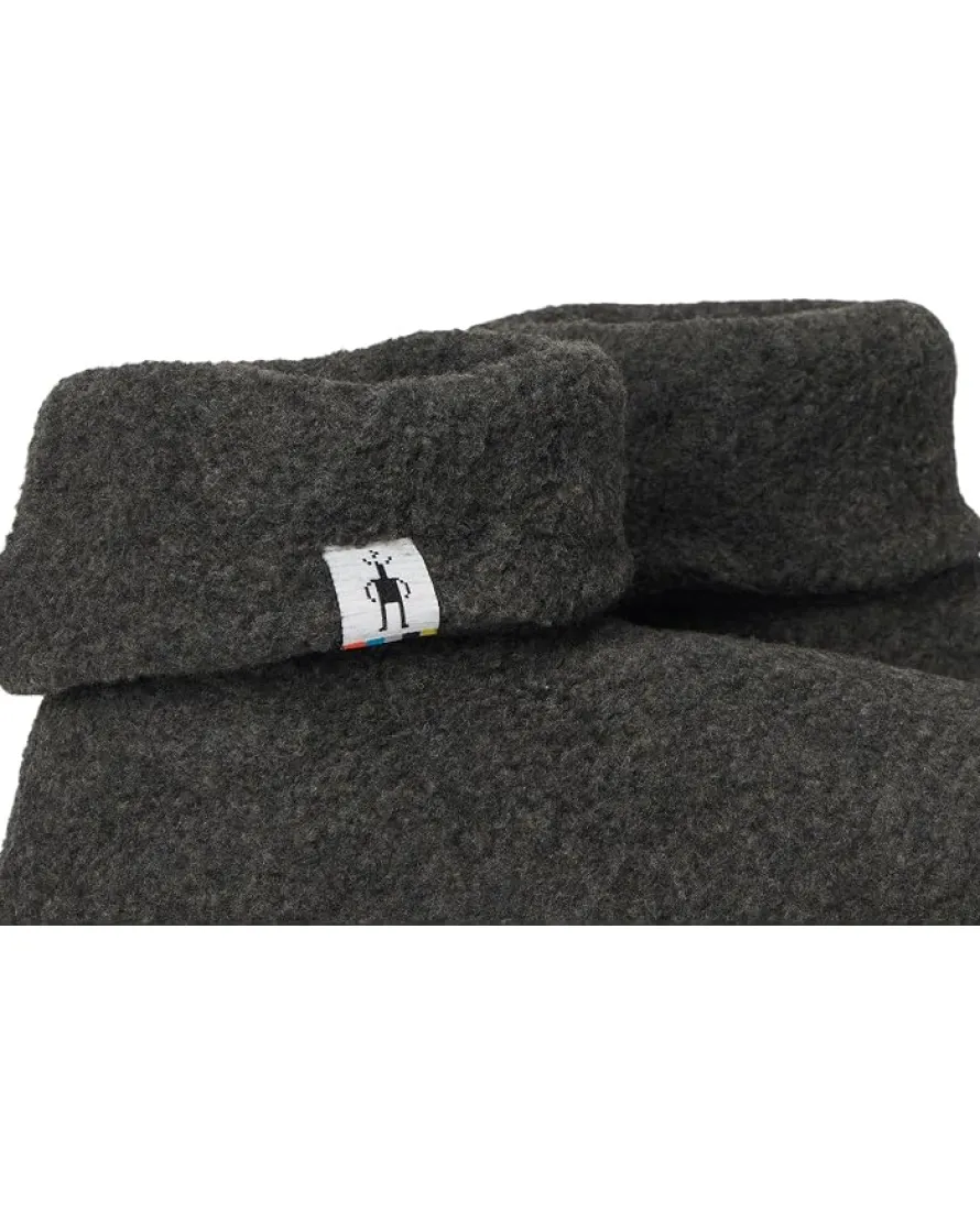 Smartwool Second Cut Fleece Slipper Unisex