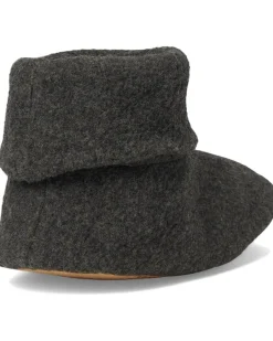 Smartwool Second Cut Fleece Slipper Unisex