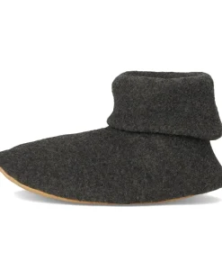 Smartwool Second Cut Fleece Slipper Unisex
