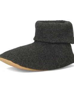 Smartwool Second Cut Fleece Slipper Unisex
