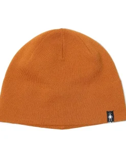 Smartwool The Lid