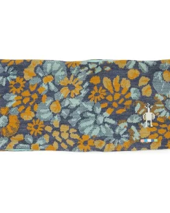 Smartwool Thermal Merino Reversible Headband