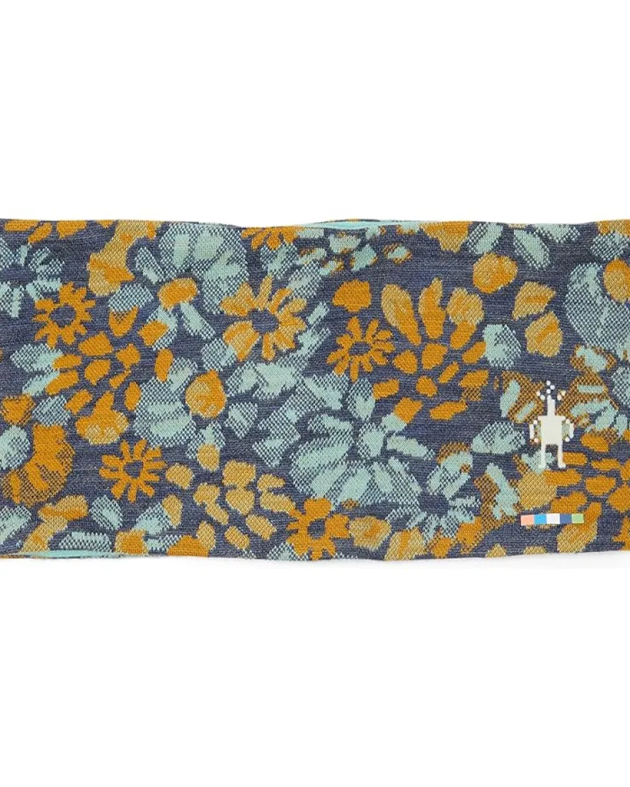Smartwool Thermal Merino Reversible Headband