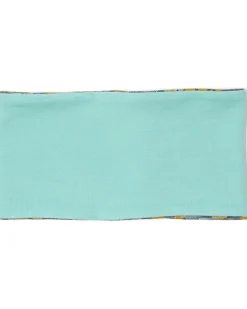 Smartwool Thermal Merino Reversible Headband