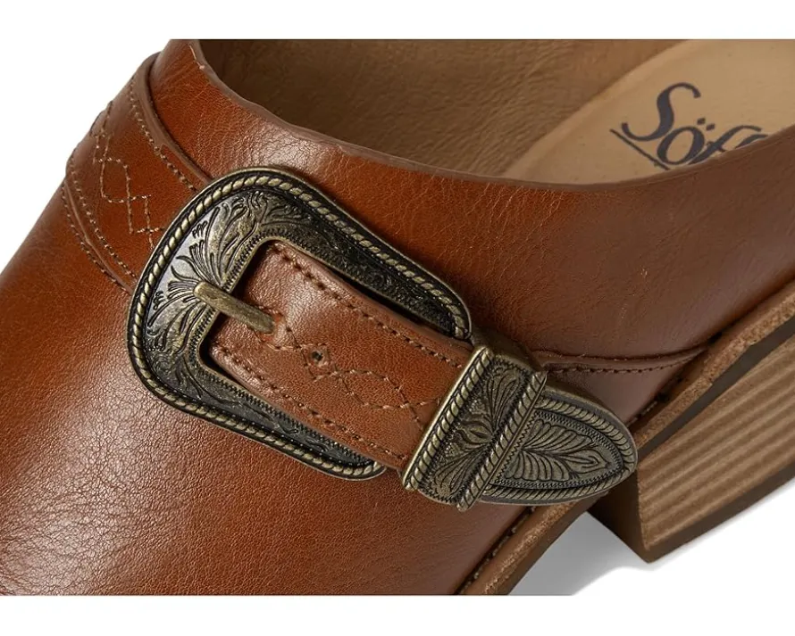 Sofft Adara Women's