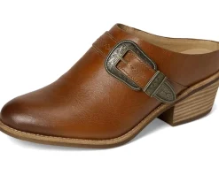 Sofft Adara Women's