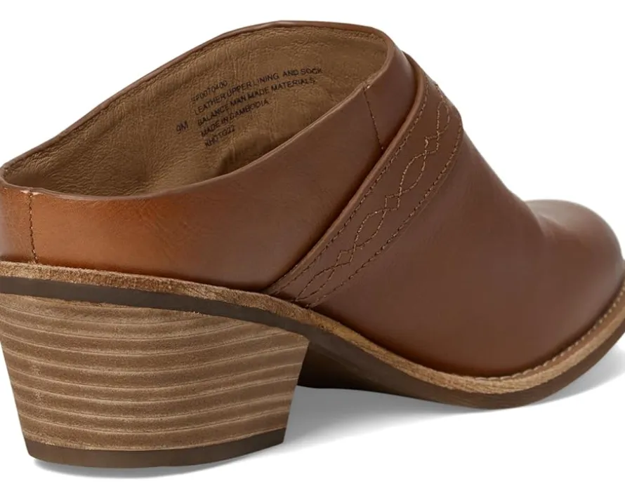 Sofft Adara Women's