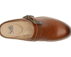 Sofft Adara Women's