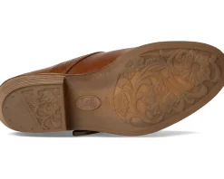 Sofft Adara Women's