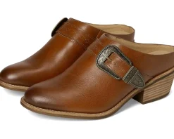 Sofft Adara Women's