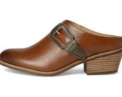 Sofft Adara Women's