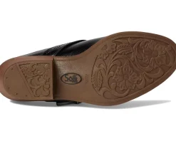 Sofft Adara Women's