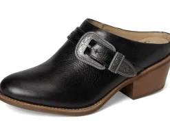 Sofft Adara Women's