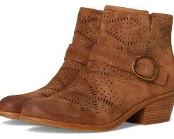 Sofft Adriana Women's