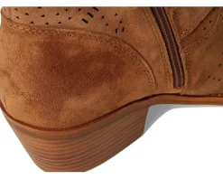 Sofft Adriana Women's
