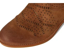 Sofft Adriana Women's
