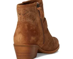Sofft Adriana Women's
