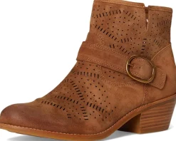 Sofft Adriana Women's