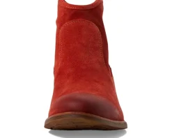 Sofft Aisley Women's