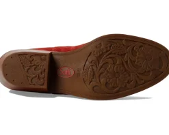 Sofft Aisley Women's