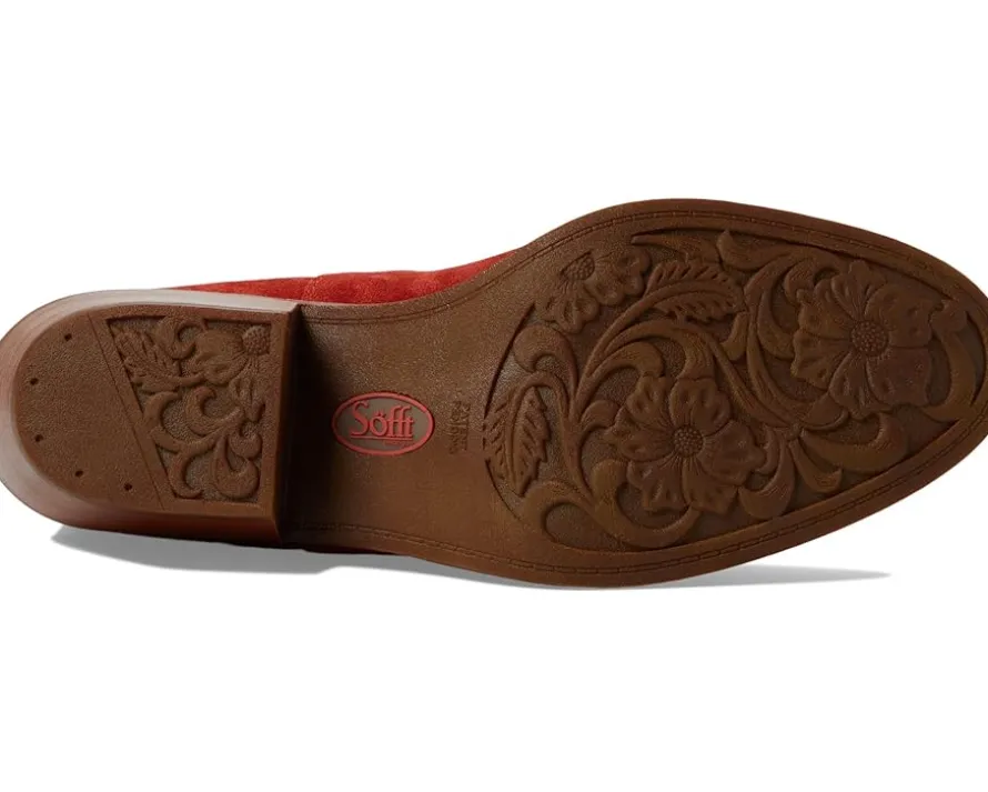Sofft Aisley Women's