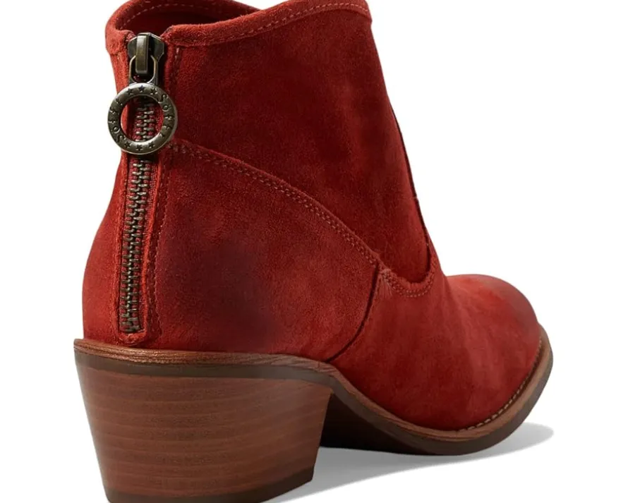 Sofft Aisley Women's