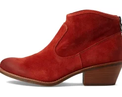 Sofft Aisley Women's