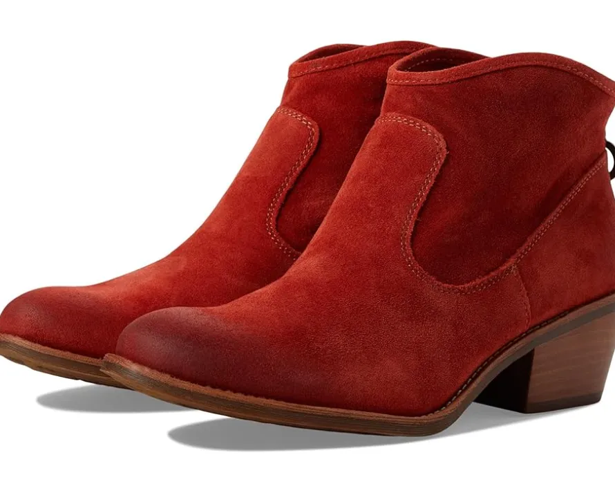 Sofft Aisley Women's