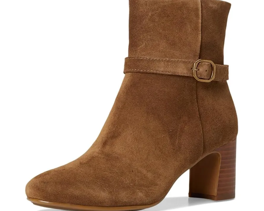 Sofft Albany Women's