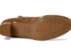 Sofft Albany Women's