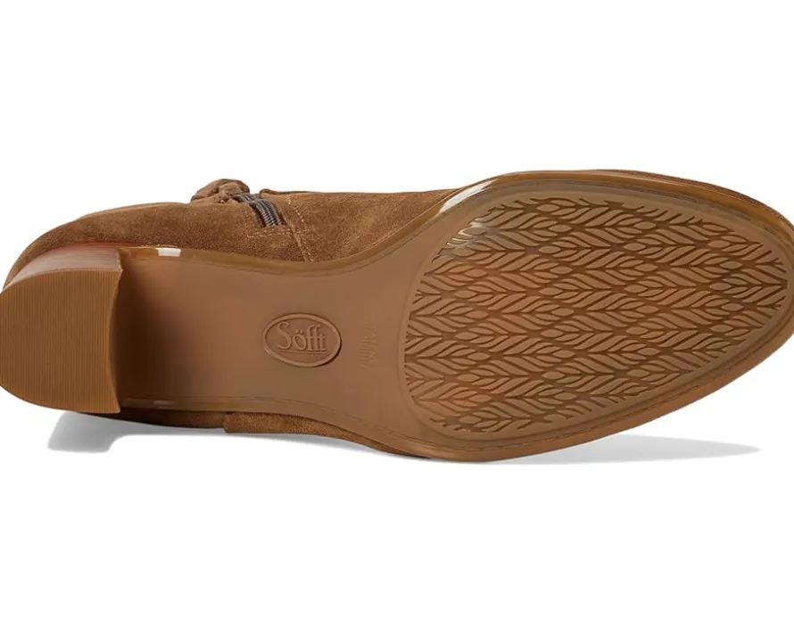 Sofft Albany Women's