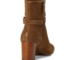 Sofft Albany Women's