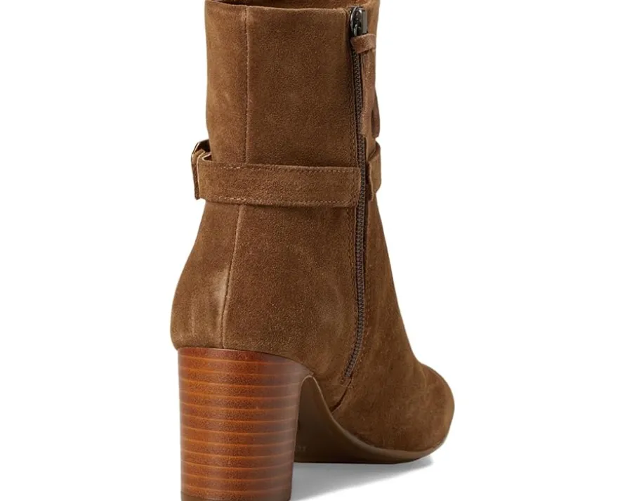 Sofft Albany Women's