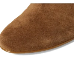 Sofft Albany Women's