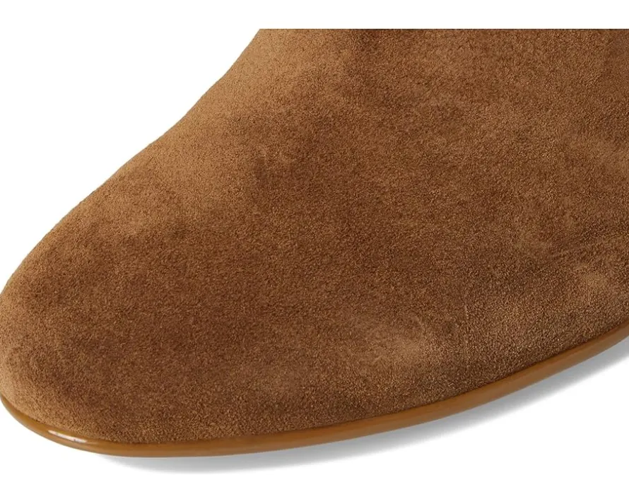 Sofft Albany Women's