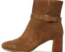 Sofft Albany Women's