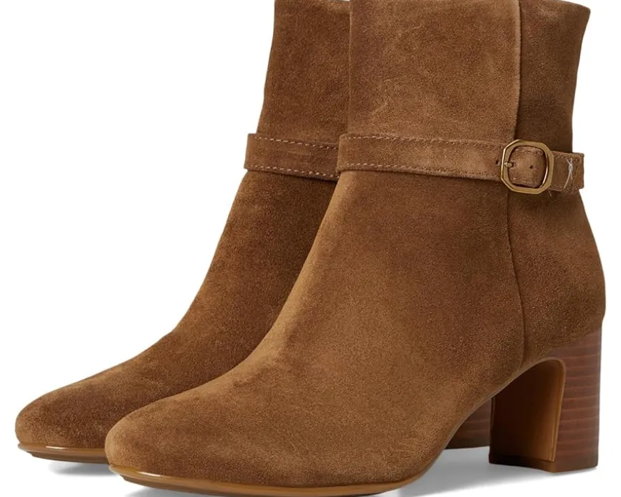 Sofft Albany Women's