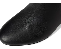 Sofft Albany Women's