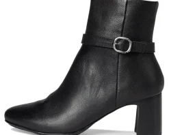 Sofft Albany Women's