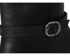 Sofft Albany Women's