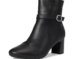 Sofft Albany Women's
