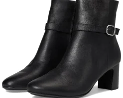 Sofft Albany Women's
